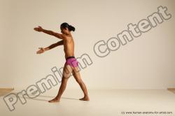 Elmer - Traditional Korean Art